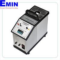 Nagman 350-H2 Low Temperature Dry Block Calibrator (10°C~350°C, 0.1°C)