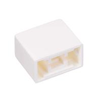 C&K F1302 Caps Pushbutton