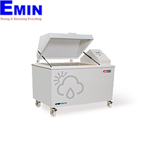 C&W Constant climate chamber Repair Service