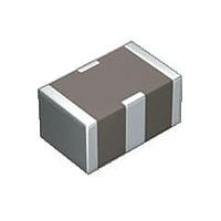 Feed Through Capacitors