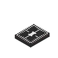 Texas Instruments TPS6522430RAHRQ1 Power Management IC 5.5V PMIC with four buck converters and