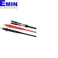 UNI-T UT-L46 Four-wire test probes