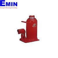 MASADA MH-30V Bottle Jack 30 Tons