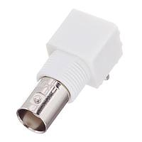 Molex 73137-5013 PCB Receptacles BNC R/A GOLD