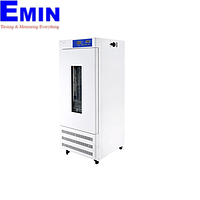 Bonnin SPX-III-300 BOD Biochemical Incubator (304L; 0℃-65℃; 960W)