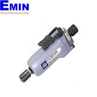 Kawasaki KPT-12ID Screw Driver