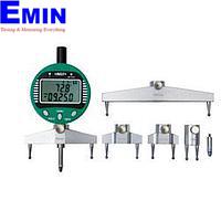 INSIZE 2183 Digital Radius Gauge