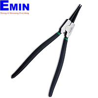 TOPTUL DCAB1212 歐式直型外扣環鉗