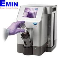Liquid Particle Counter Repair Service