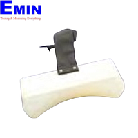 DRAMINSKI USG GUM058 Standoff for Probe Backfat