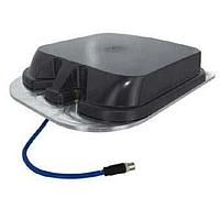 HUBER+SUHNER 1499.00.0001 Antennas 1499.00.0001