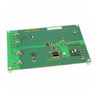 Analog Devices DC787A-A Hot Swap Voltage Controller LTC4252CCMS-1 Demoboard - Negative Volta