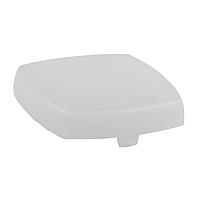 NKK Switches AT4077B Pushbutton WHT BUTTN FOR AT4078 FRAME JB NONILLUM