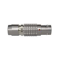 LEMO FGA.1B.316.CLAD52 Connectors