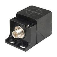 Eaton E52Q-DL15SAD01 Proximity Sensors INDUCTIVE PROX,15MM SH,1NO/1NC,MICRO