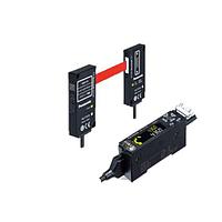 Panasonic Industrial Automation HG-TSV10 Attachments HG-T Side-view attachment
