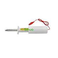 Sinuo SN2210-7T IEC 60335-2 Rigid Finger Test Probe 11 (0~75N)