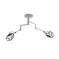 Micare JD1700J Pro Shadowless Operating Lamp