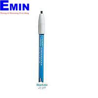 Multi-function environment meter