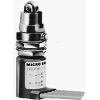 Honeywell 422EN1-12 Snap Action Switches Sealed SE/EN SWITCHES