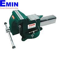 TOPTUL DJAC0105 rotary screwdriver (5 inch)