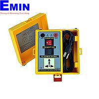 SEW 1807 TB AC & DC Analog Leakage Meters