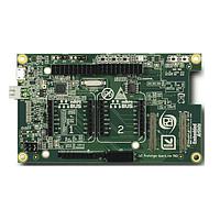 NXP OM40008UL Base Boards IoT mini prototype board