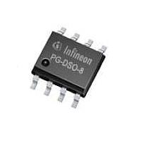 Infineon TLD1211SJFUMA1 LED Lighting Drivers Infineon Basic LED Driver