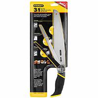 Stanley 20-092-23 MULTI-PURPOSE 3 IN 1 SAW 