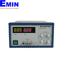 BKPRECISION 1627A Digital Display DC Power Supply (0-30V/3A)