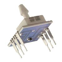TE CONNECTIVITY SENSORS 4426-30A Board Mount Pressure Sensors 0-30 psig Absolute