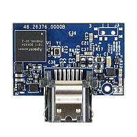 Apacer AC2.255HGF.005EL SATA Disk Modules SDM SV250-7LP2 7P/180D 120GB