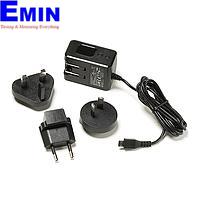 FLIR T198534 Power supply USB-micro