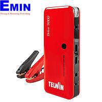 Telwin DRIVE 9000 STARTER