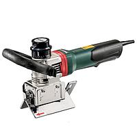 METABO KFMPB 15-10 F Bevelling tool (220-240 V / 50-60 Hz)