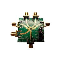 Skyworks Solutions Inc. SKY85811-11EK1 RF Front End EVALUATION KIT