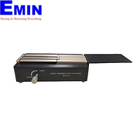 Bevs BEVS 1321 Pencil Hardness Test Platform (0-5mm)