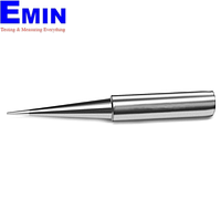 Atetool T900-LB Soldering Tip