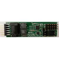 Analog Devices MAX11311PMB# Data Acquisitions PMOD board for 12 Port Programmable Mixe