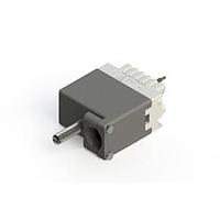 EDAC 516-020-501-465 Connectors Rack & Panel Connector