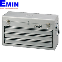 KTC SKX0213S Tool Chest (3 Drawers)