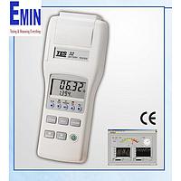 TES TES-32 32 Battery Capacity Tester