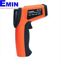 InfraRed Thermometer