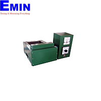 Kuping KC-3040S1 Solder Dipping Pot (50 ~ 350°C, 1.3kW x 3)