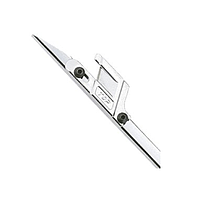 Electrical Refrigeration tools  (HVAC)