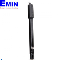 HANNA HI76306 Conductivity Probe