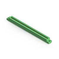 EDAC 807-035-554-104 Receptacles High Temp Card Edge Connector