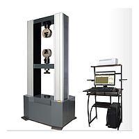 Lonroy lab 300kn UTM Universal Tensile Testing Machine (300kN)