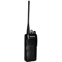 Máy bộ đàm Kỹ thuật số NEXEDGE Kenwood NX-206 (VHF) (260CH, 5W)