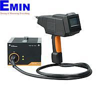 3ctest EDS 30T Electrostatic Discharge Simulator (200 V – 30.000 V （±5%))